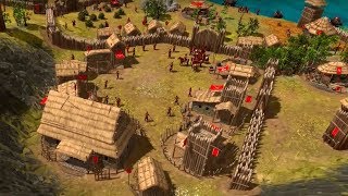 best free real time strategy games for mac